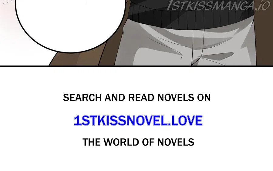 Hurdles to provocative Chapter 118 – Page 47