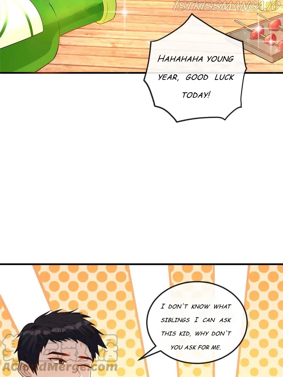 Hurdles to provocative Chapter 117 – Page 2