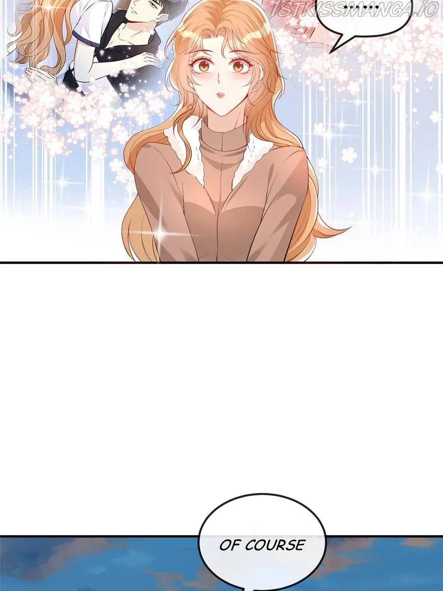 Hurdles to provocative Chapter 117 – Page 12