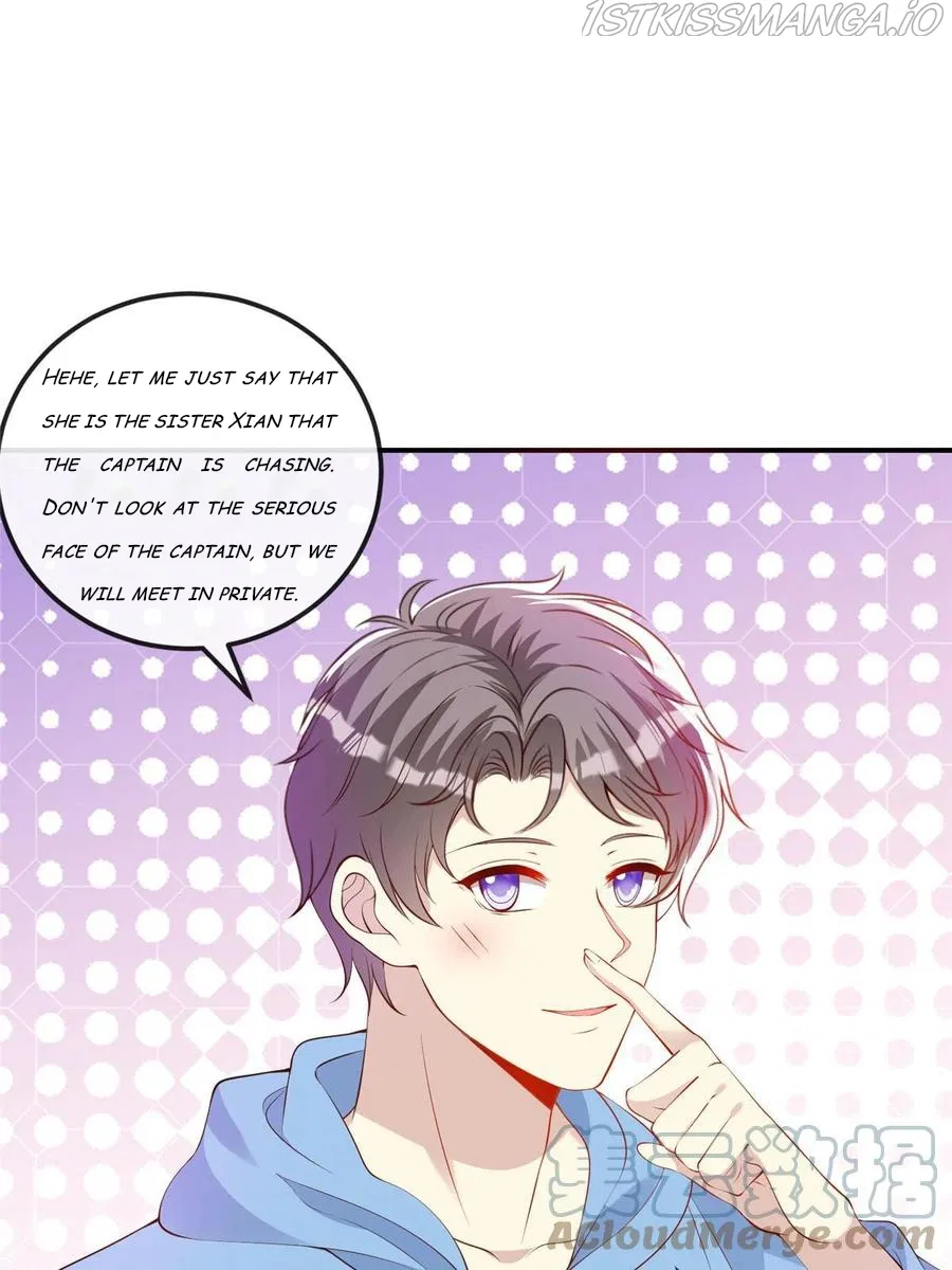 Hurdles to provocative Chapter 117 – Page 14