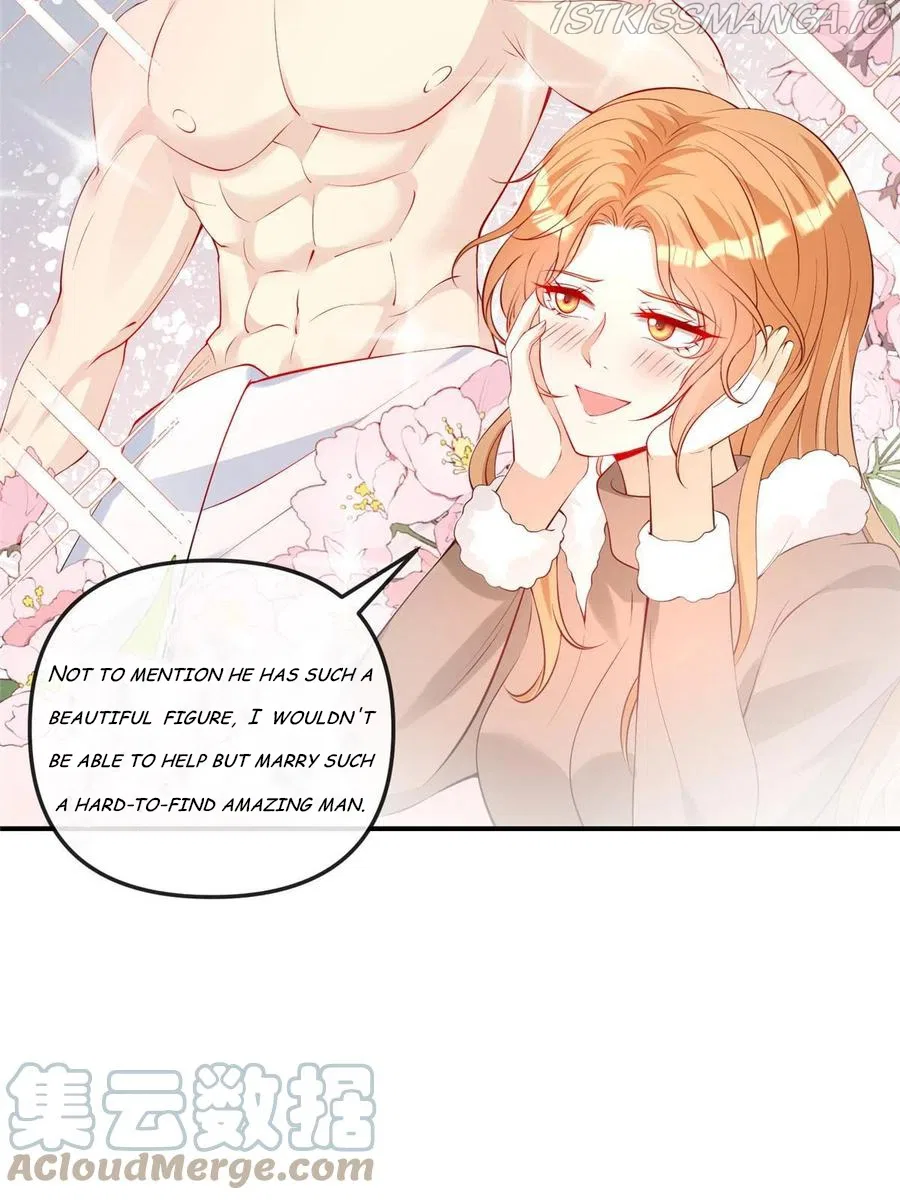Hurdles to provocative Chapter 117 – Page 17