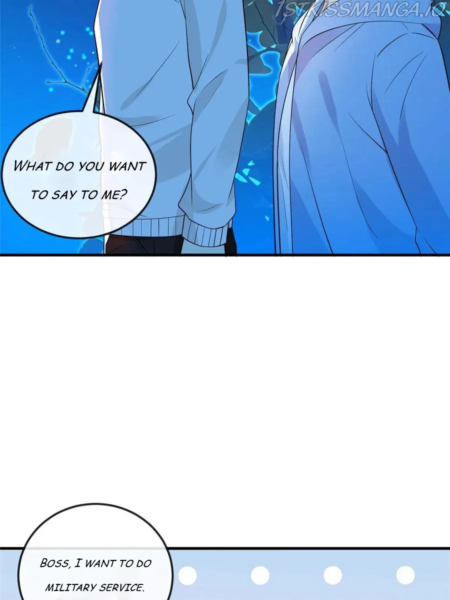 Hurdles to provocative Chapter 117 – Page 36