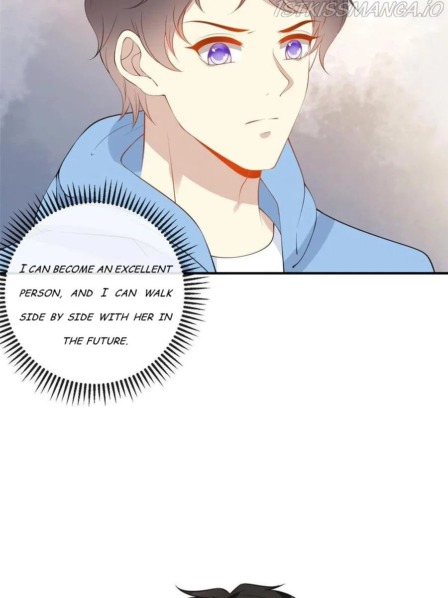 Hurdles to provocative Chapter 117 – Page 40