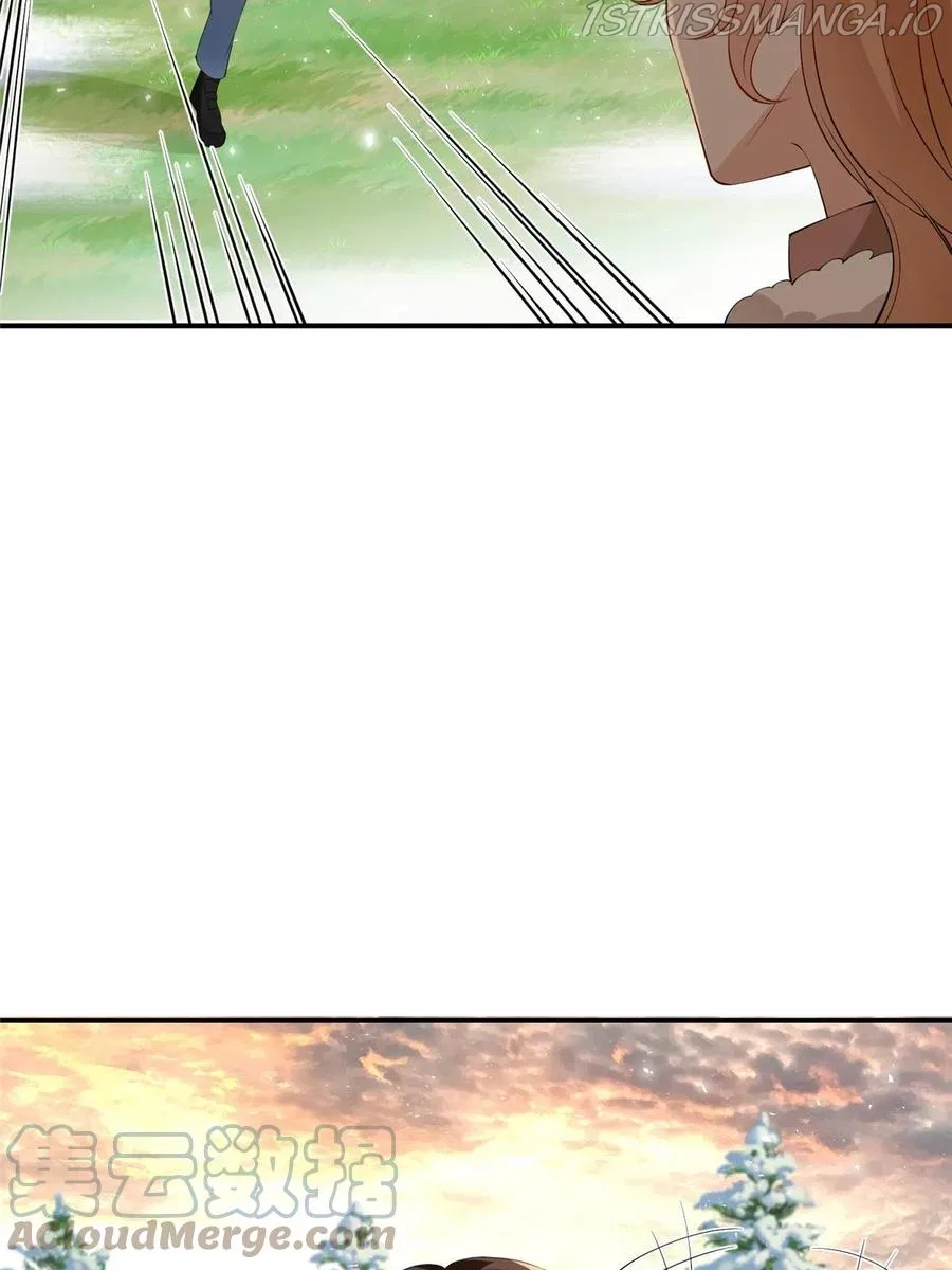 Hurdles to provocative Chapter 116 – Page 21