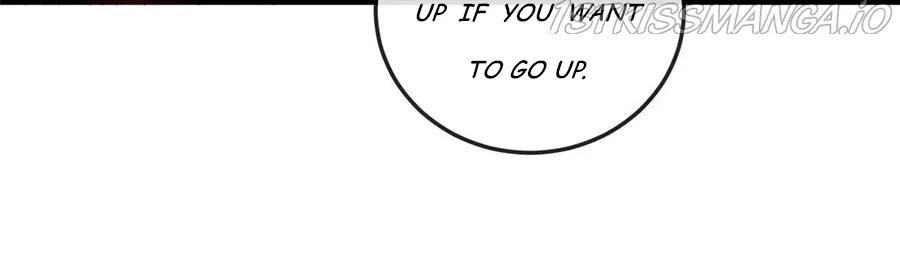 Hurdles to provocative Chapter 115 – Page 10