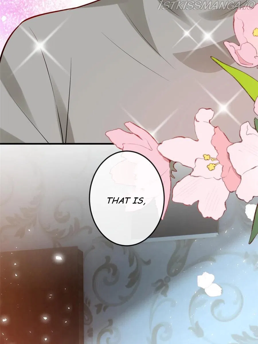 Hurdles to provocative Chapter 115 – Page 16