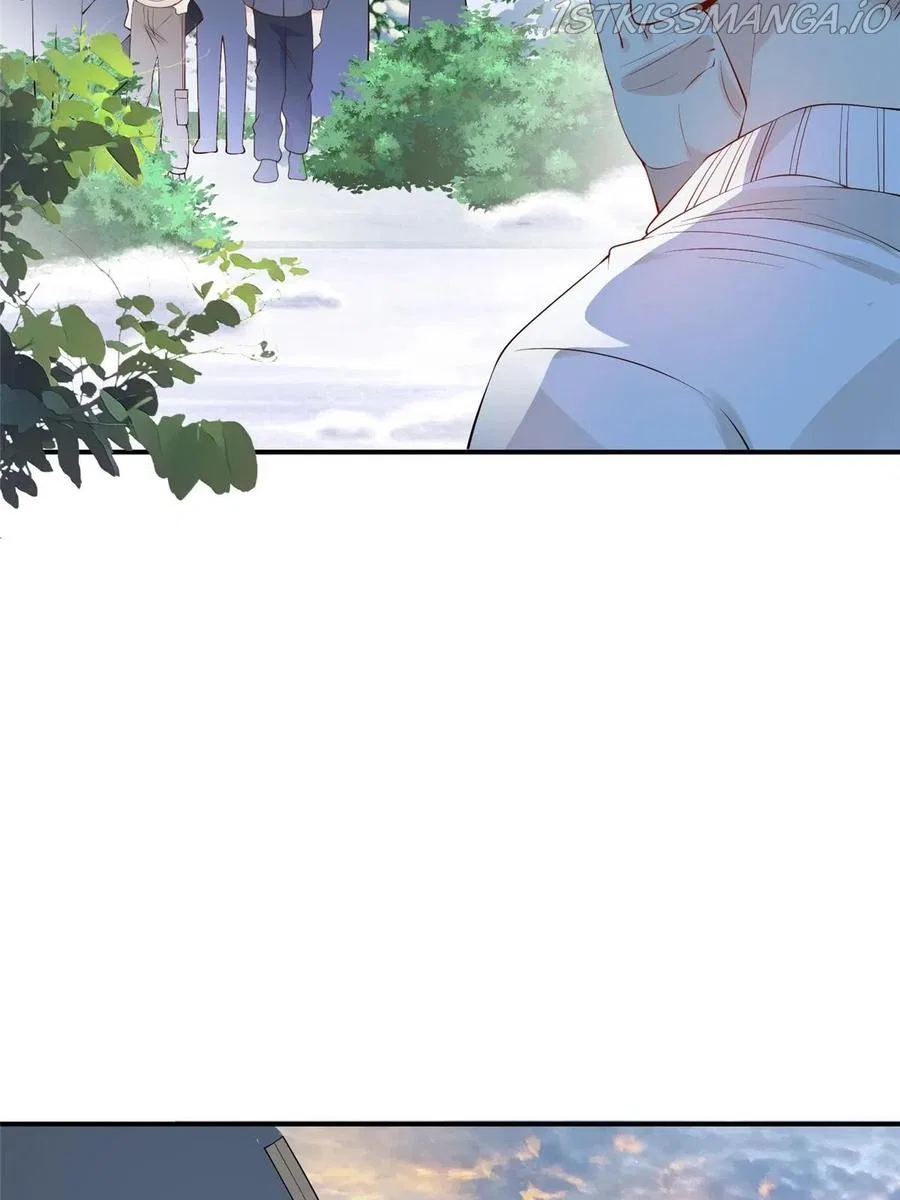 Hurdles to provocative Chapter 115 – Page 36