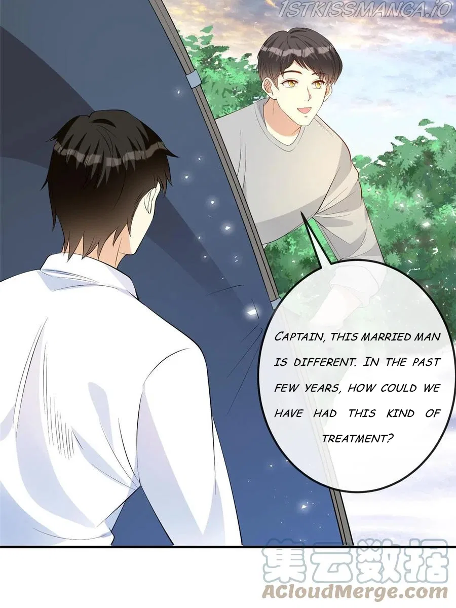 Hurdles to provocative Chapter 115 – Page 37