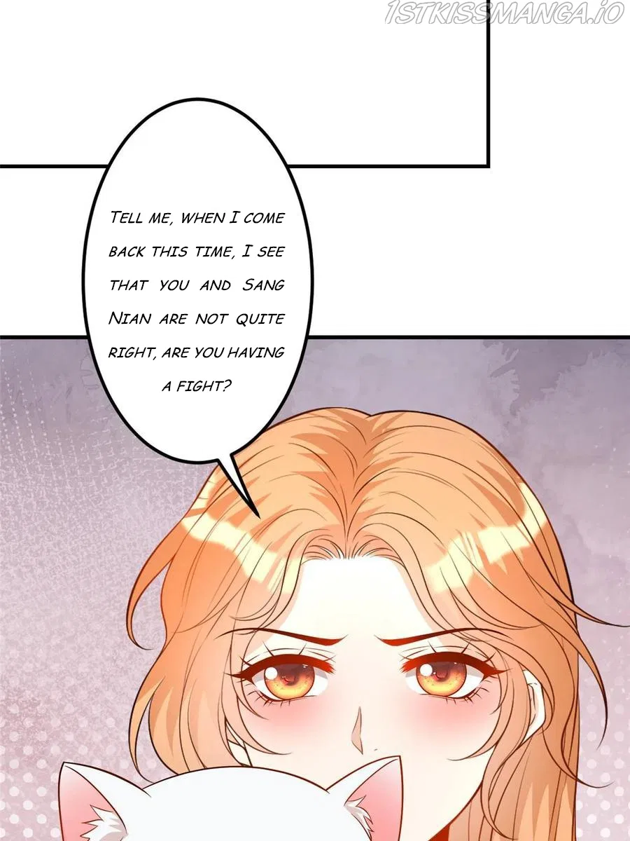 Hurdles to provocative Chapter 114 – Page 7