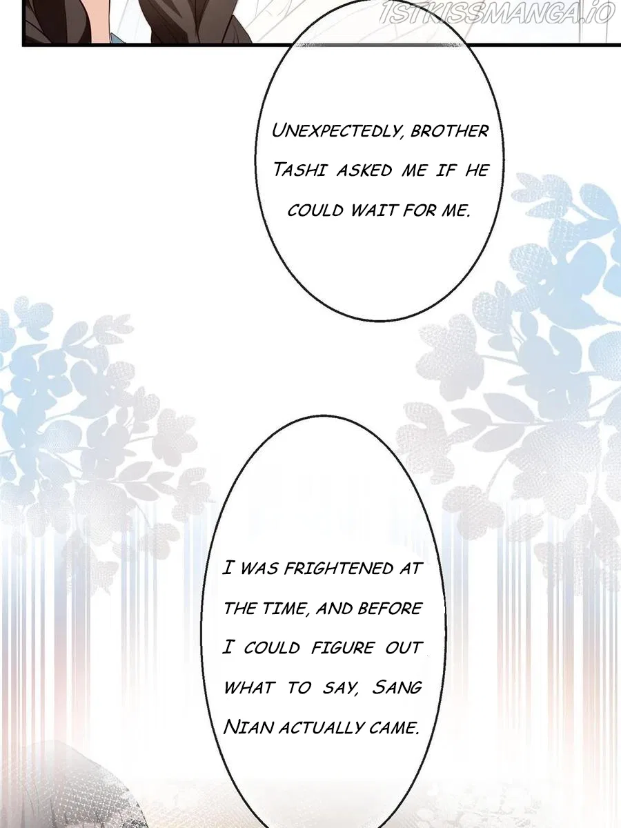 Hurdles to provocative Chapter 114 – Page 16