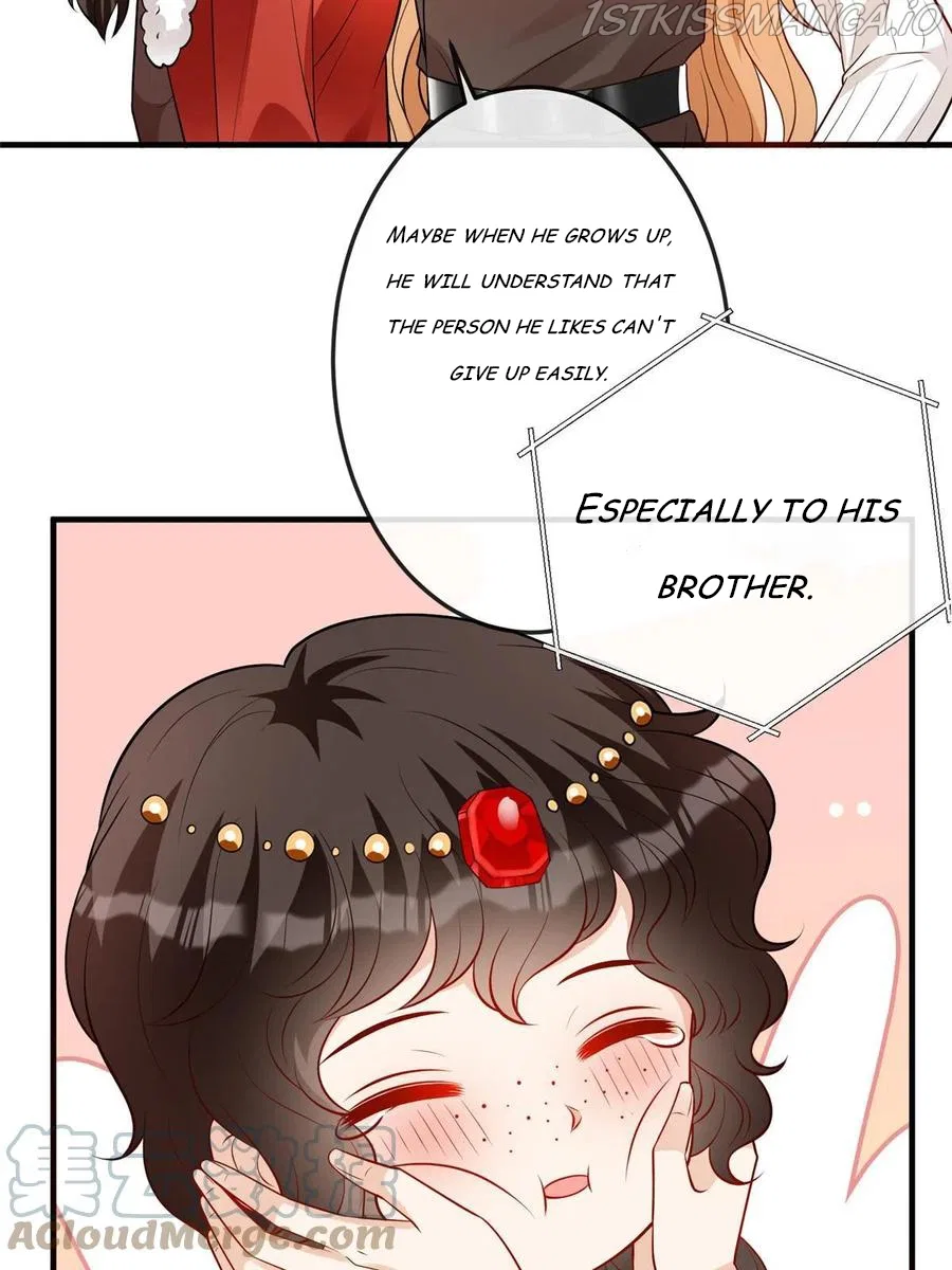 Hurdles to provocative Chapter 114 – Page 20