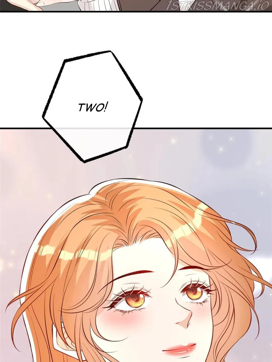 Hurdles to provocative Chapter 114 – Page 36