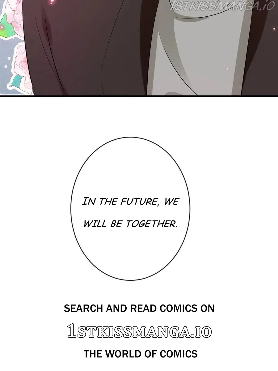 Hurdles to provocative Chapter 114 – Page 40
