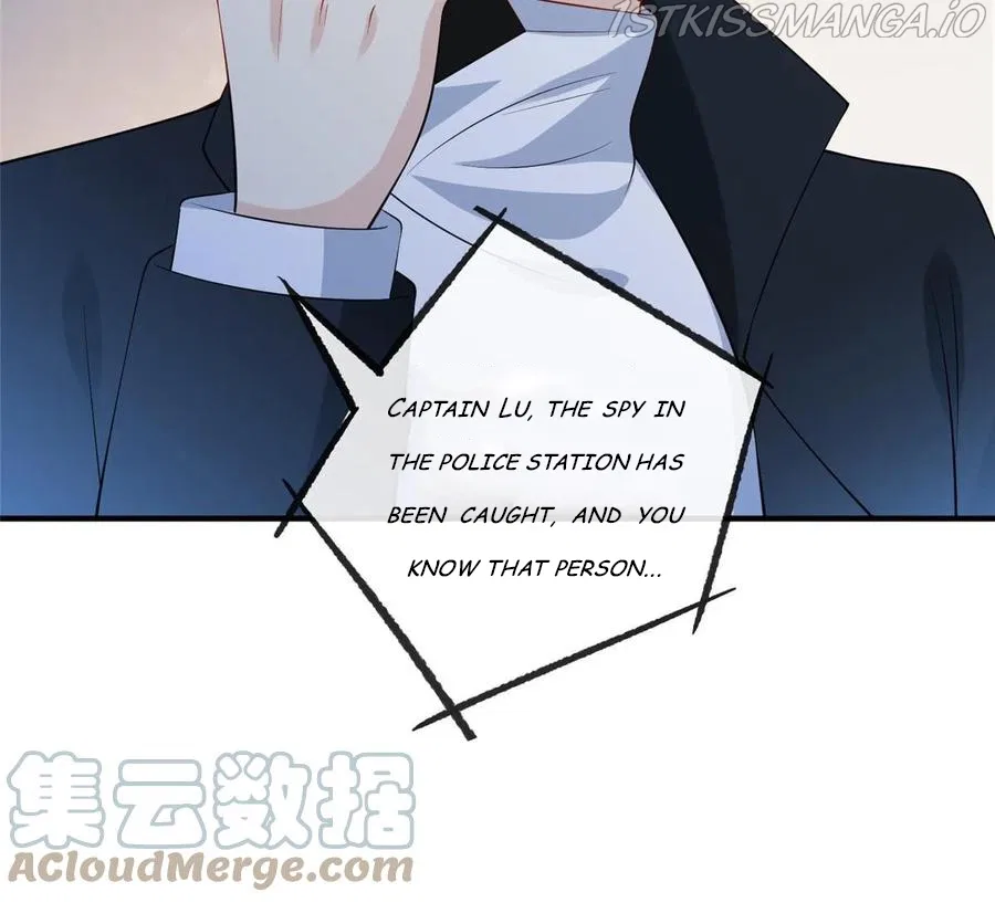 Hurdles to provocative Chapter 113 – Page 18