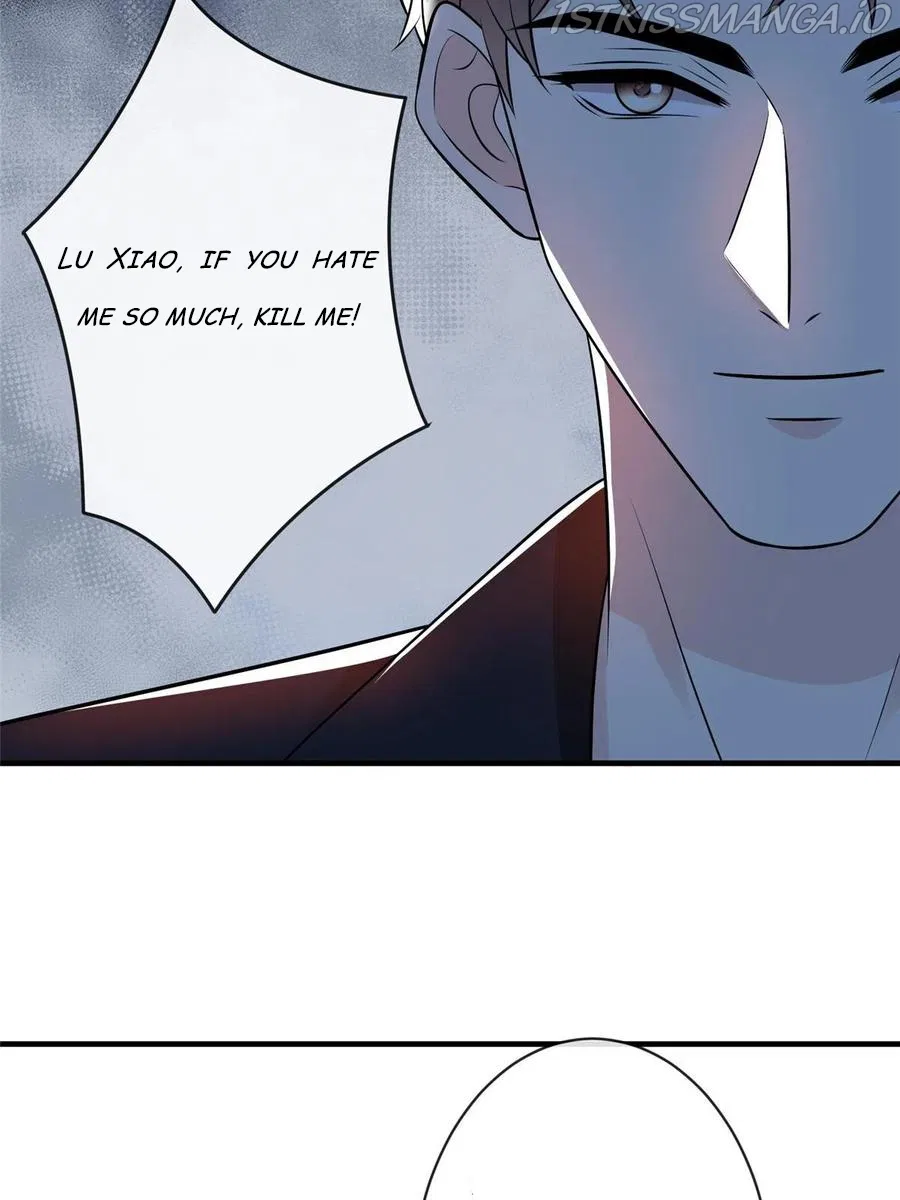 Hurdles to provocative Chapter 113 – Page 35
