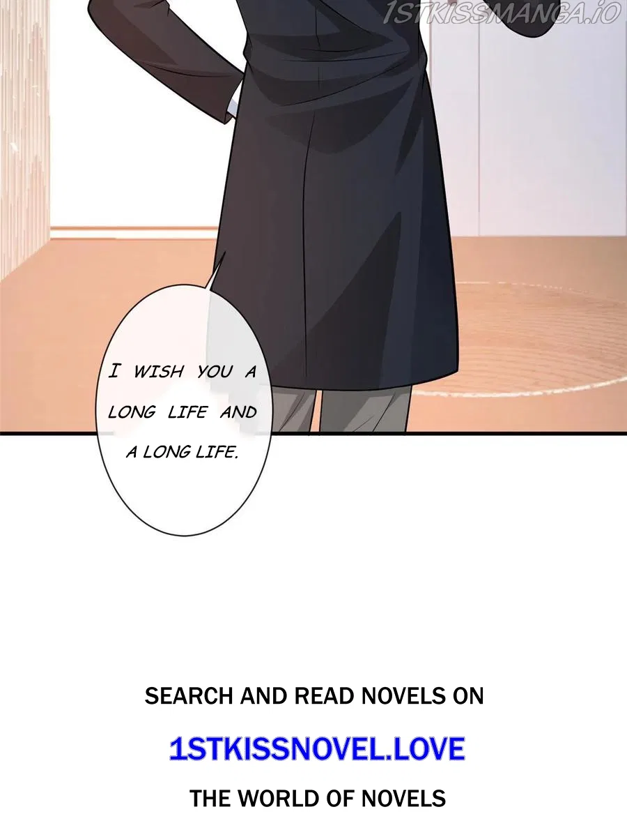 Hurdles to provocative Chapter 113 – Page 37
