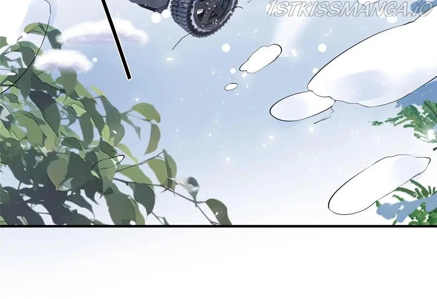 Hurdles to provocative Chapter 112 – Page 20