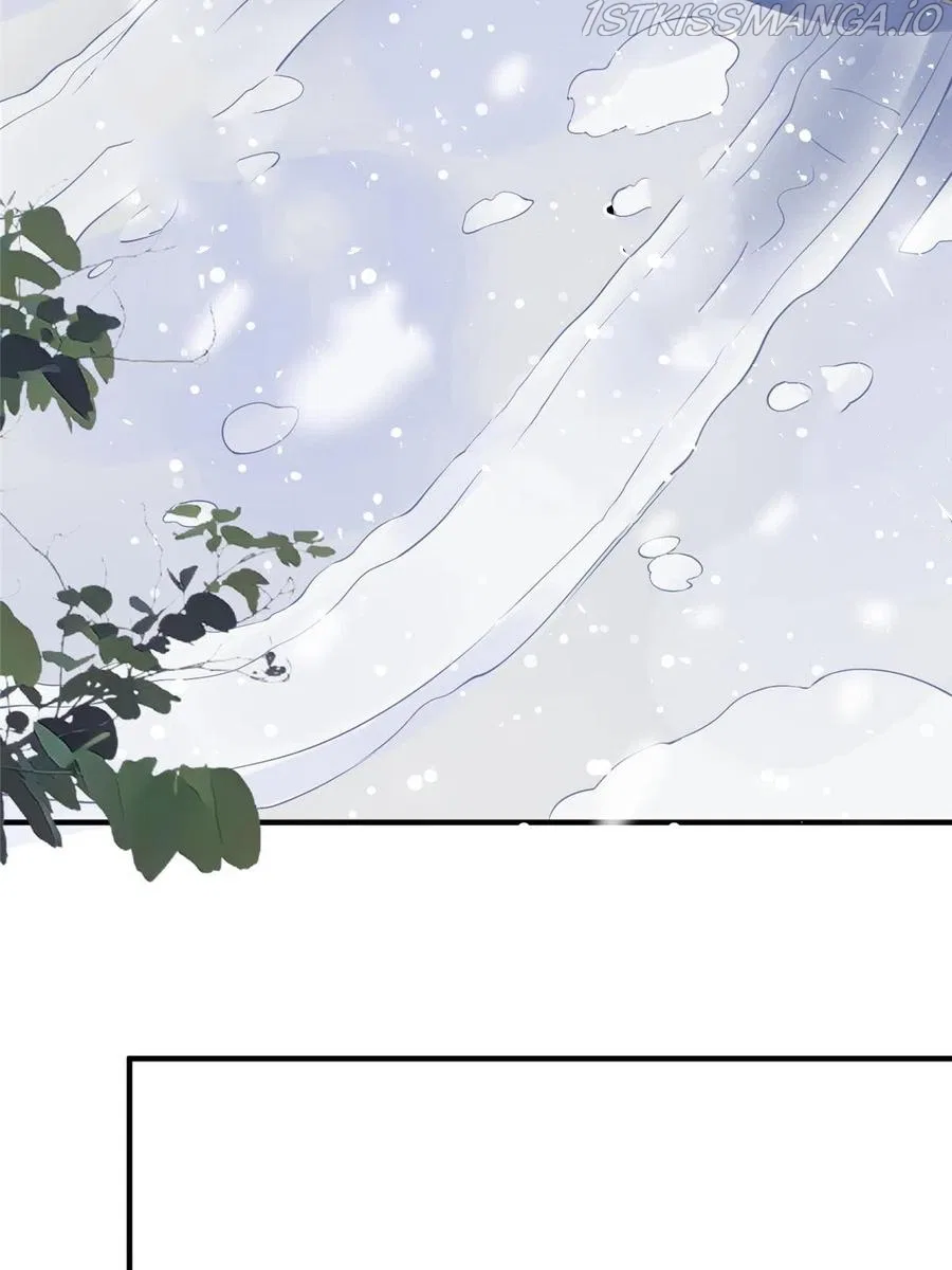 Hurdles to provocative Chapter 112 – Page 26