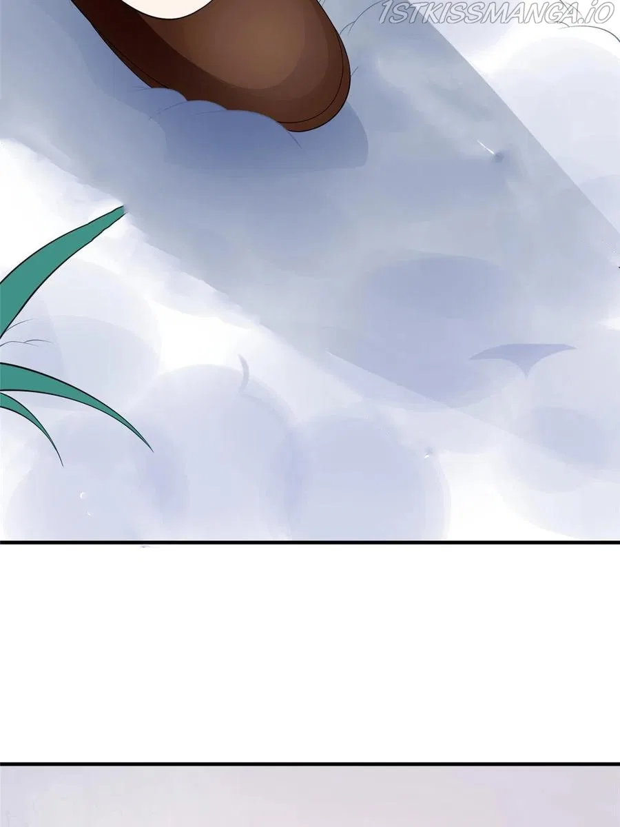Hurdles to provocative Chapter 112 – Page 30