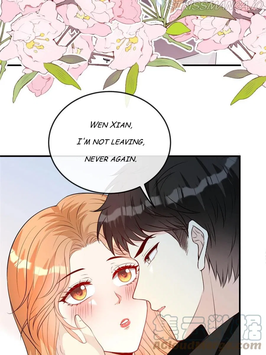 Hurdles to provocative Chapter 112 – Page 37
