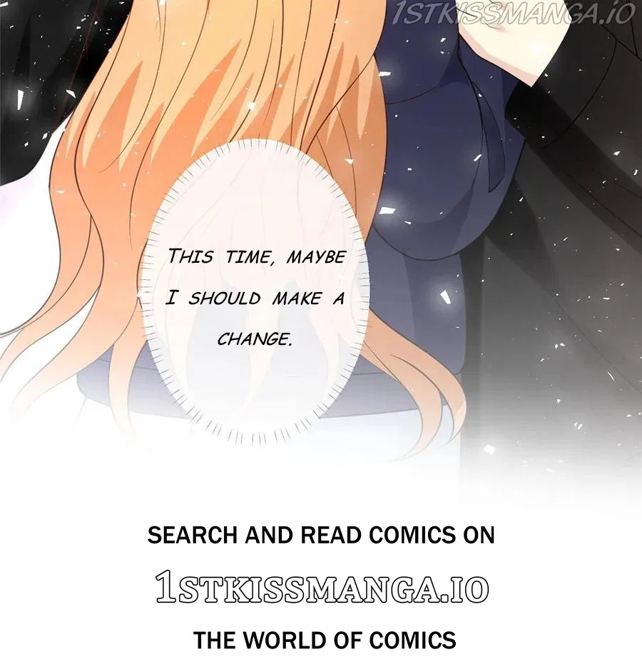 Hurdles to provocative Chapter 112 – Page 39
