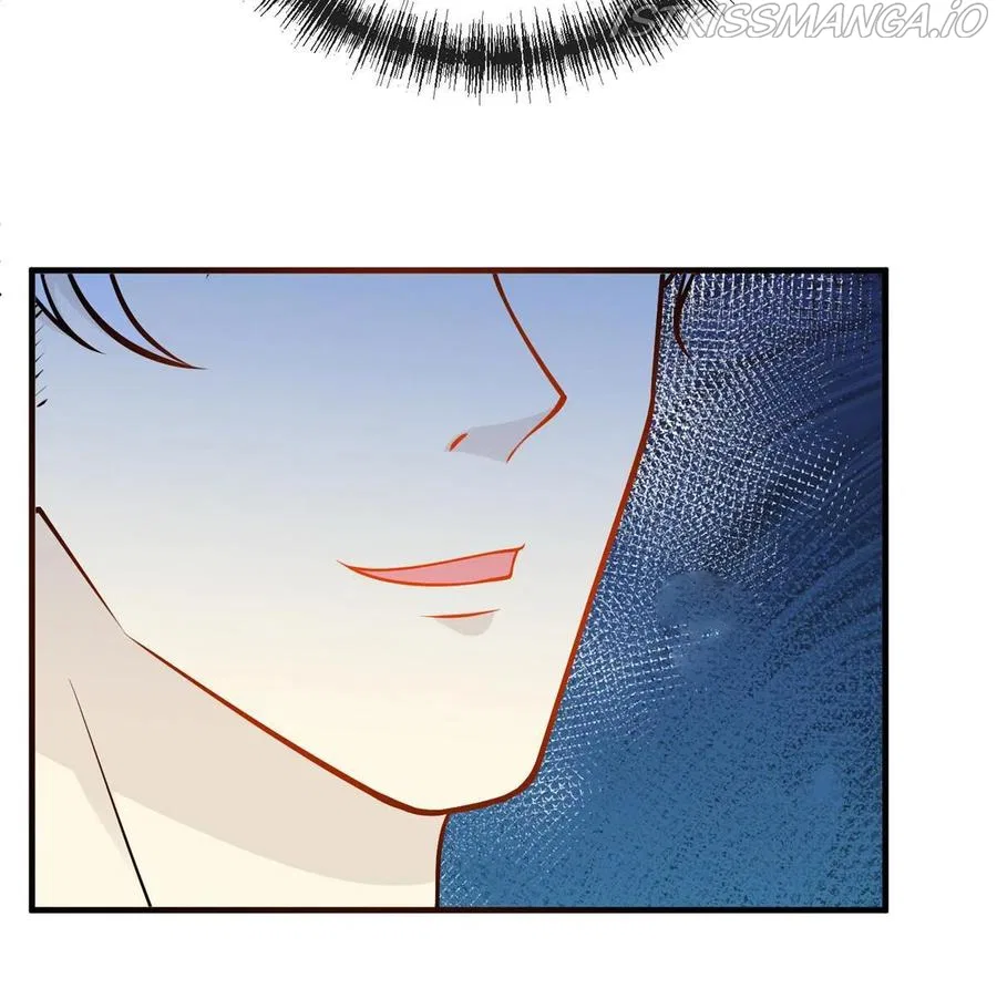 Hurdles to provocative Chapter 111 – Page 9