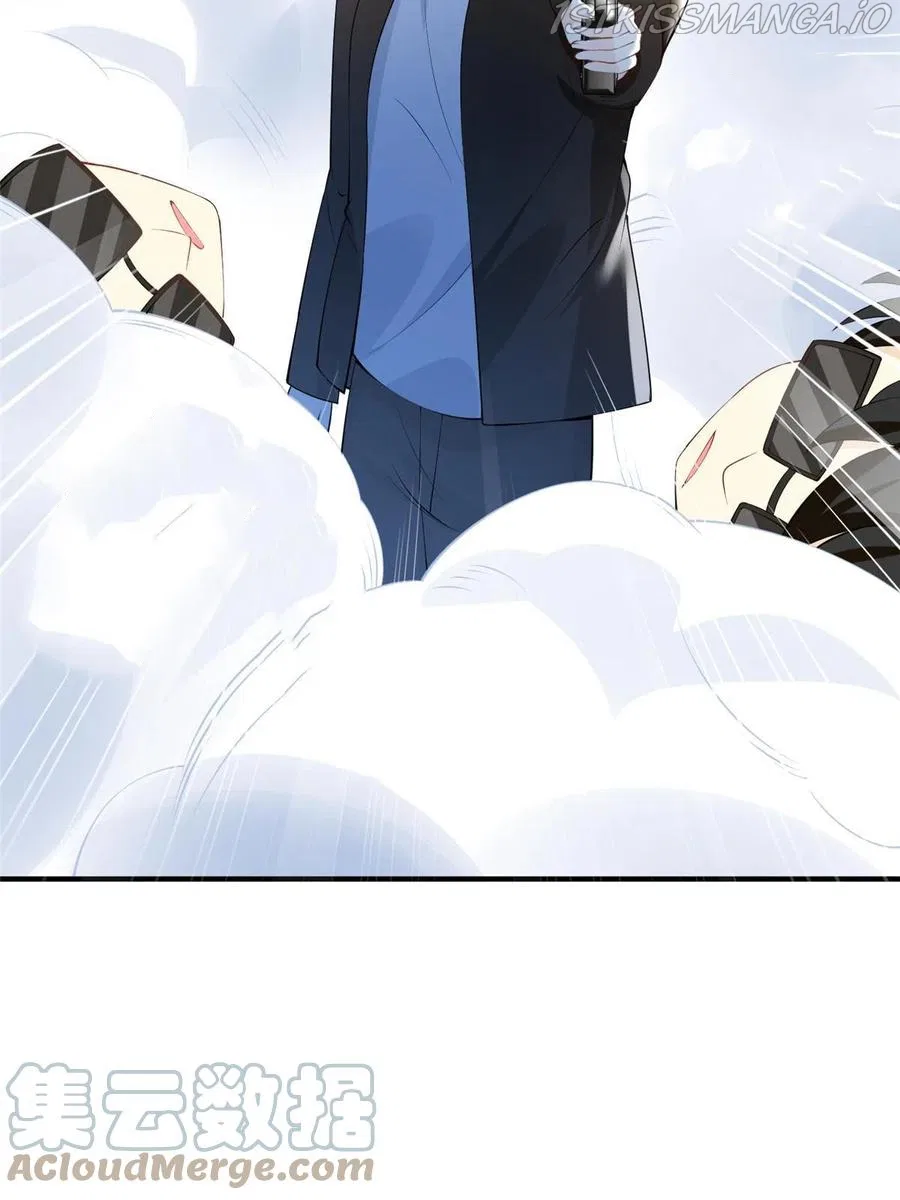 Hurdles to provocative Chapter 111 – Page 13