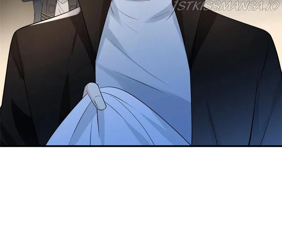 Hurdles to provocative Chapter 111 – Page 34
