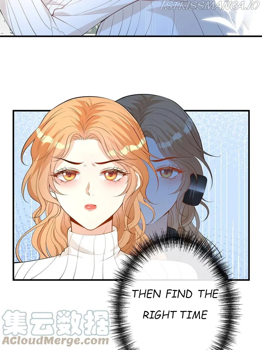 Hurdles to provocative Chapter 110 – Page 15