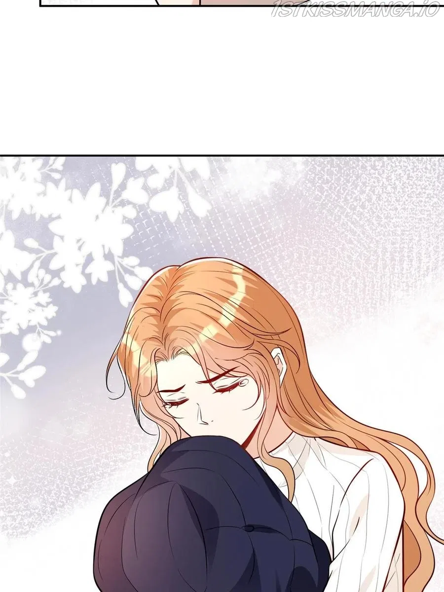 Hurdles to provocative Chapter 110 – Page 23