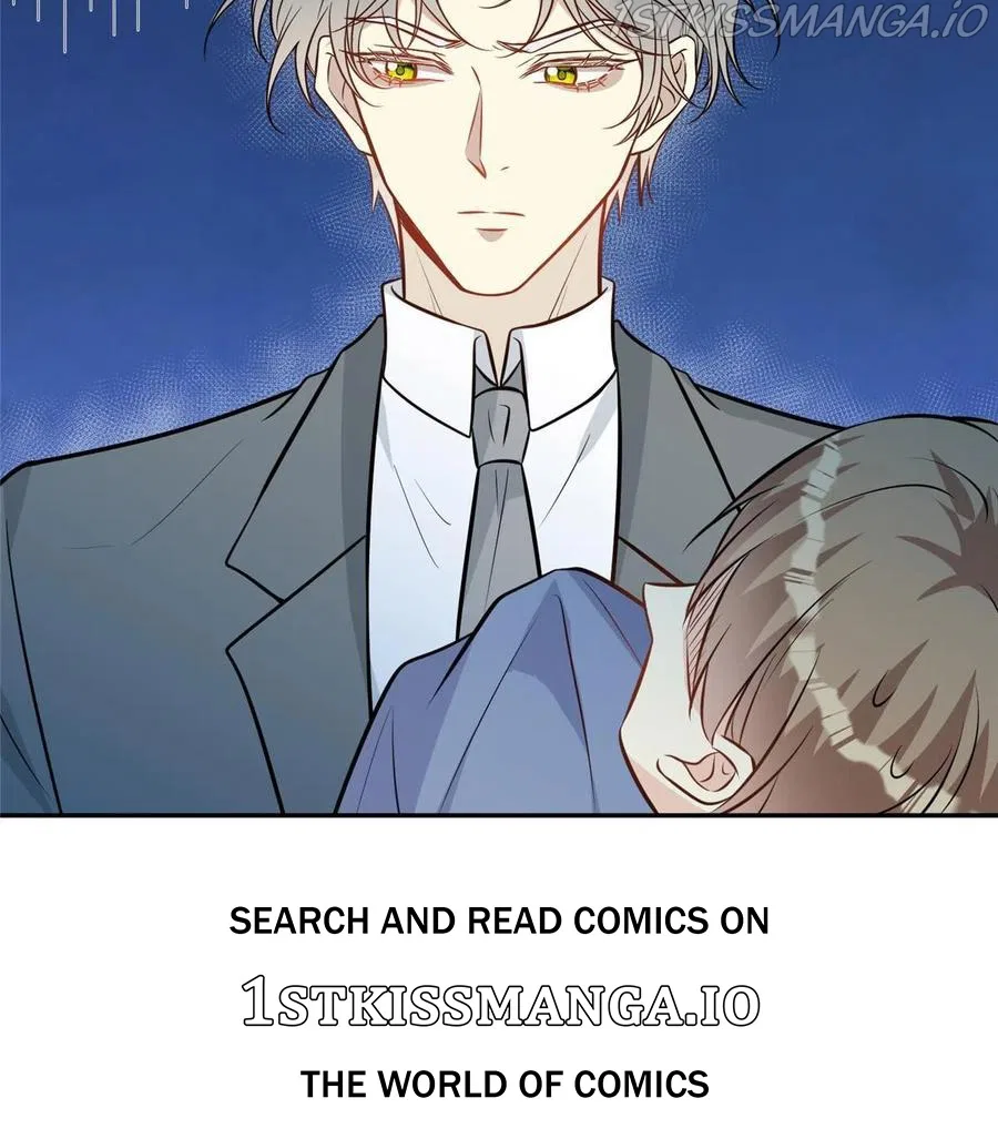 Hurdles to provocative Chapter 110 – Page 43