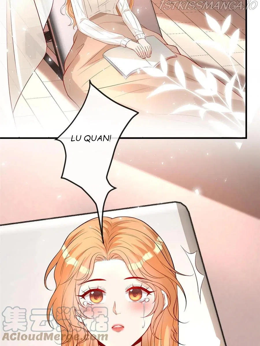 Hurdles to provocative Chapter 109 – Page 4