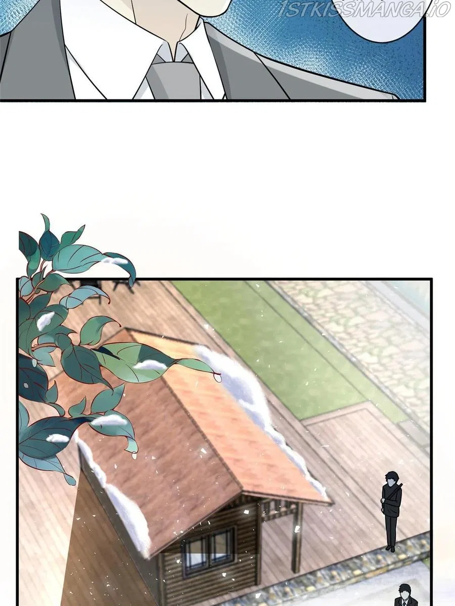 Hurdles to provocative Chapter 109 – Page 19