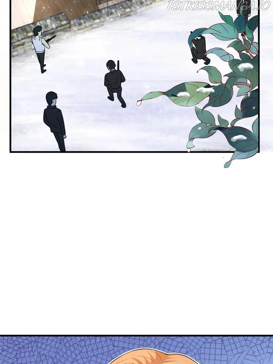 Hurdles to provocative Chapter 109 – Page 20