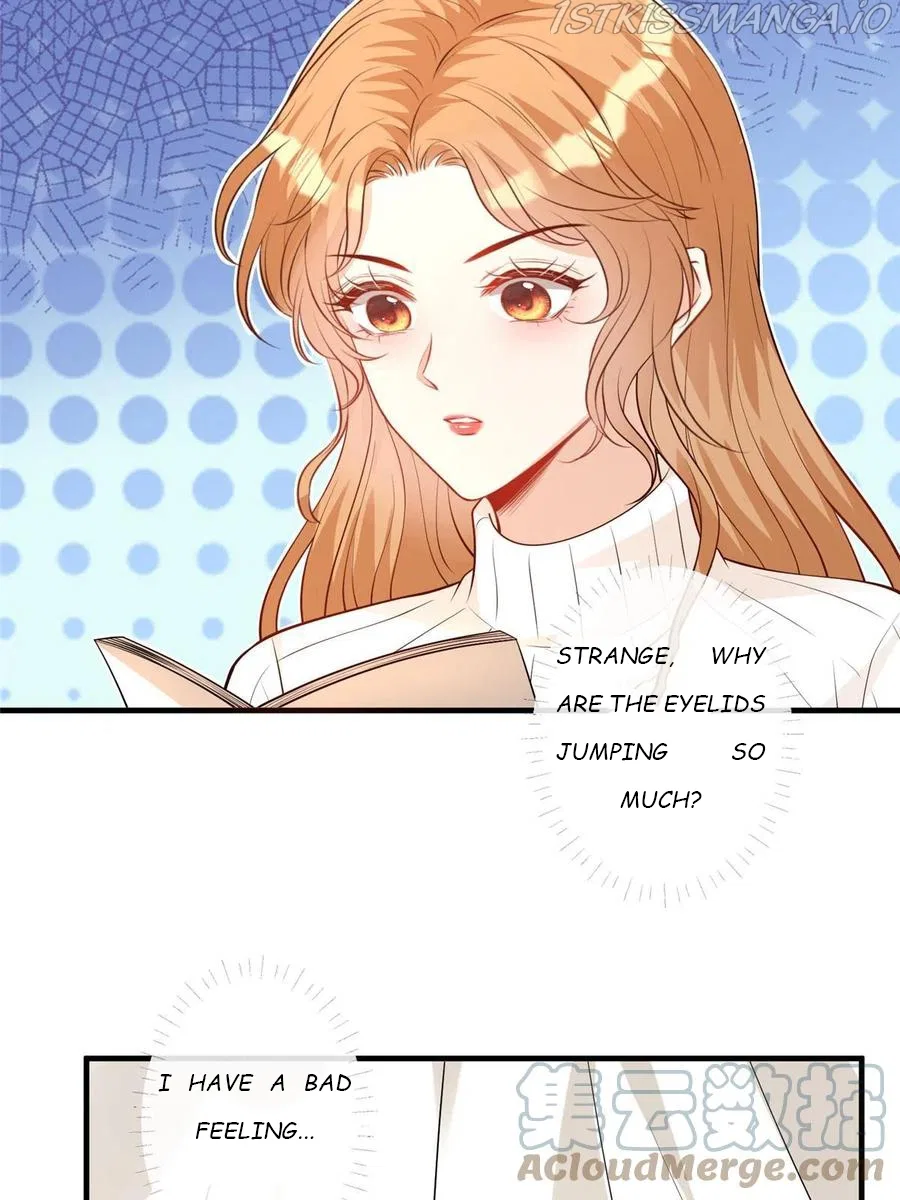 Hurdles to provocative Chapter 109 – Page 21
