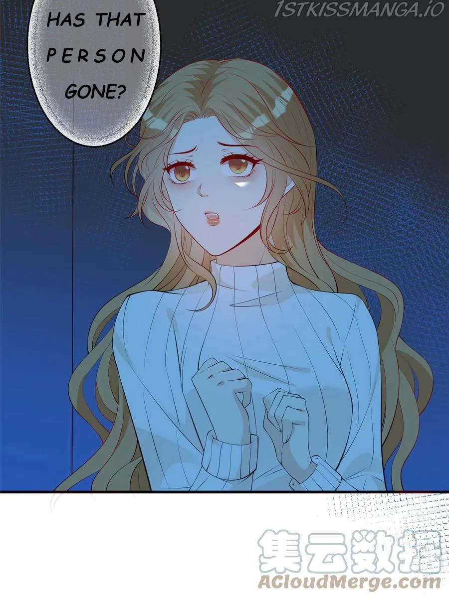 Hurdles to provocative Chapter 109 – Page 36