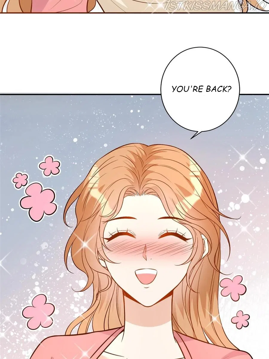 Hurdles to provocative Chapter 108 – Page 29