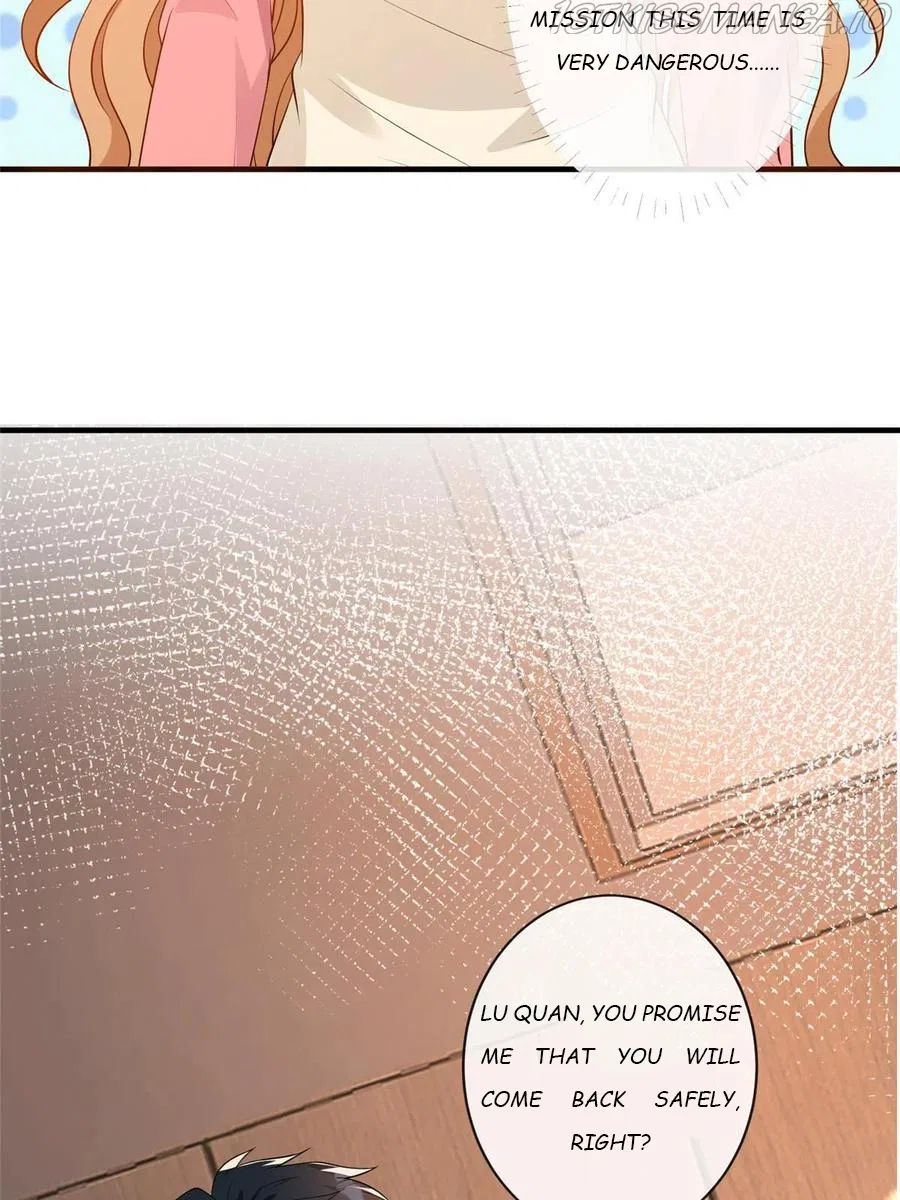 Hurdles to provocative Chapter 108 – Page 39