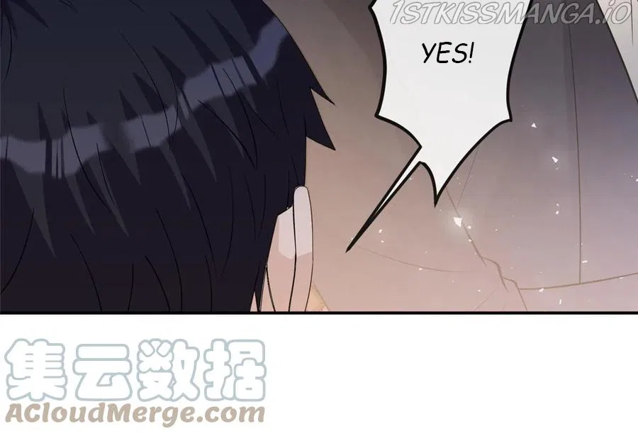 Hurdles to provocative Chapter 107 – Page 10
