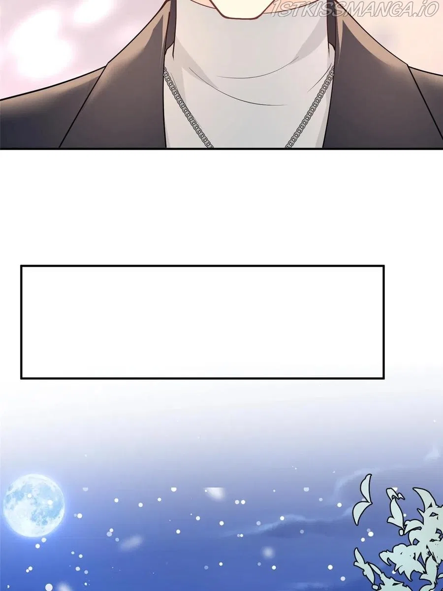 Hurdles to provocative Chapter 107 – Page 14