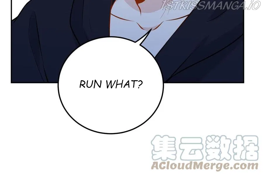 Hurdles to provocative Chapter 107 – Page 28