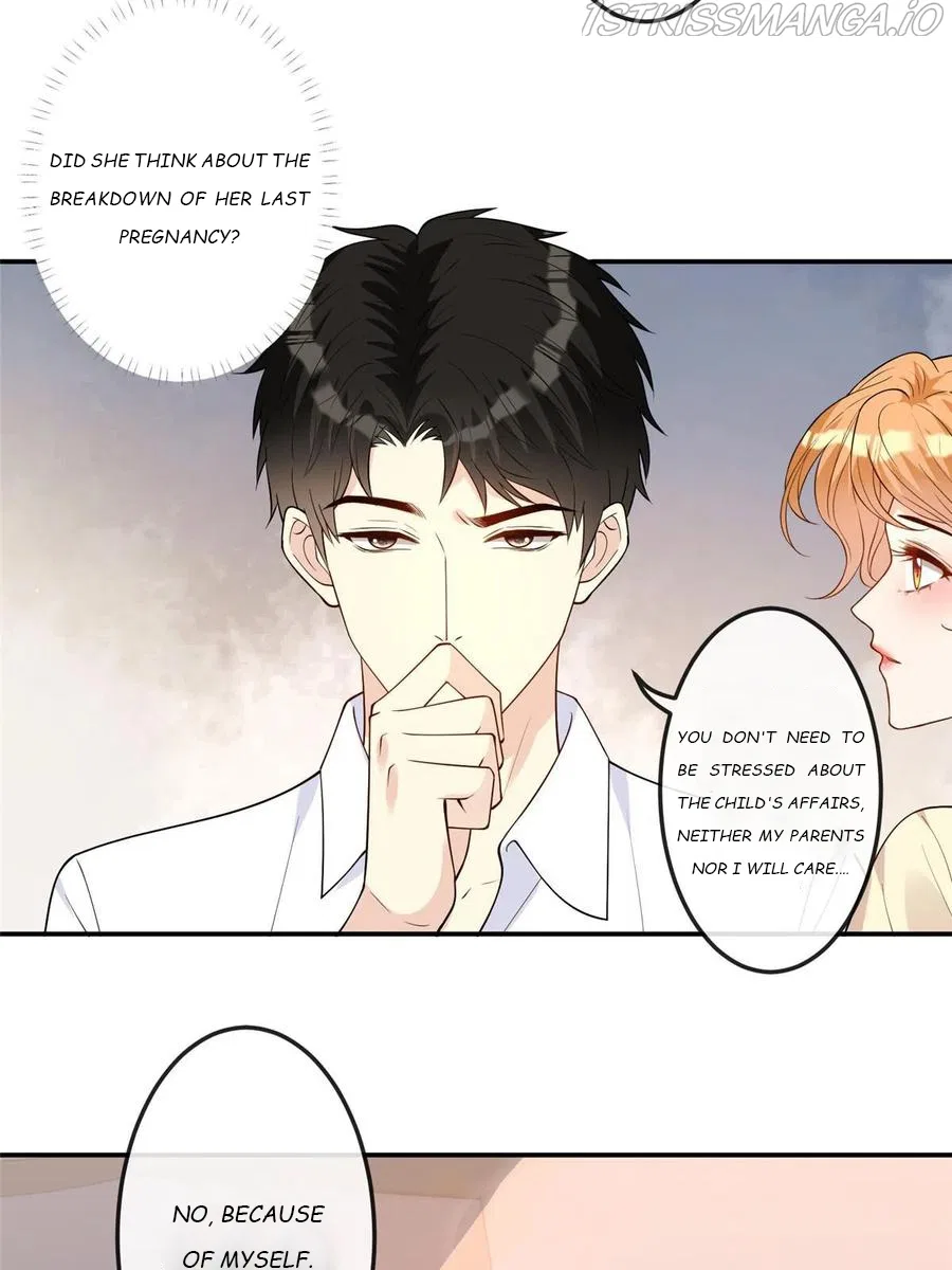 Hurdles to provocative Chapter 106 – Page 2
