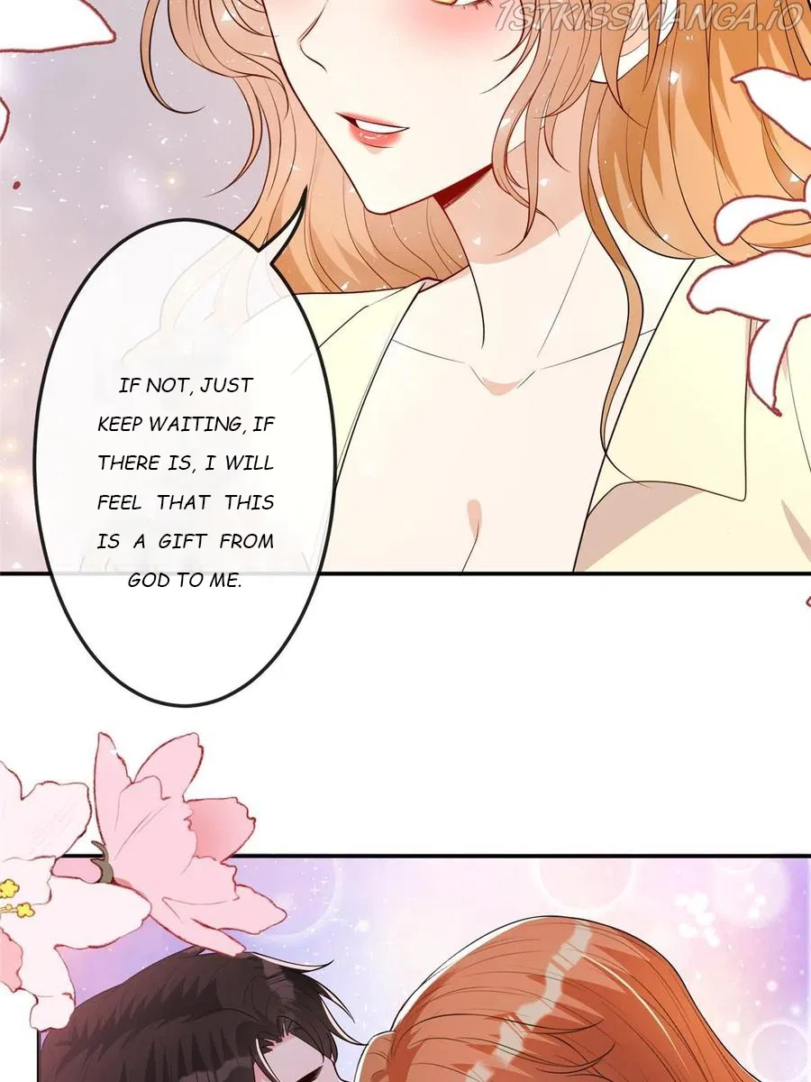 Hurdles to provocative Chapter 106 – Page 6