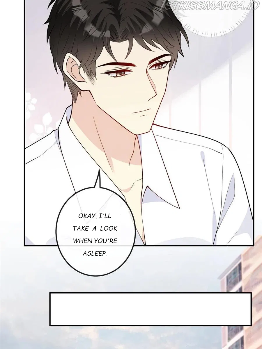 Hurdles to provocative Chapter 106 – Page 21