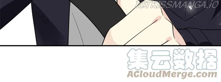 Hurdles to provocative Chapter 106 – Page 25