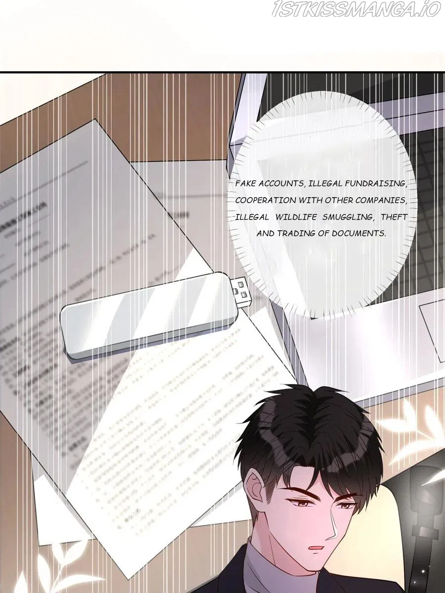 Hurdles to provocative Chapter 106 – Page 26