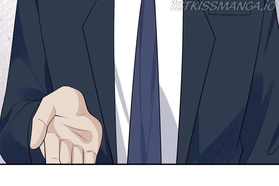 Hurdles to provocative Chapter 106 – Page 33