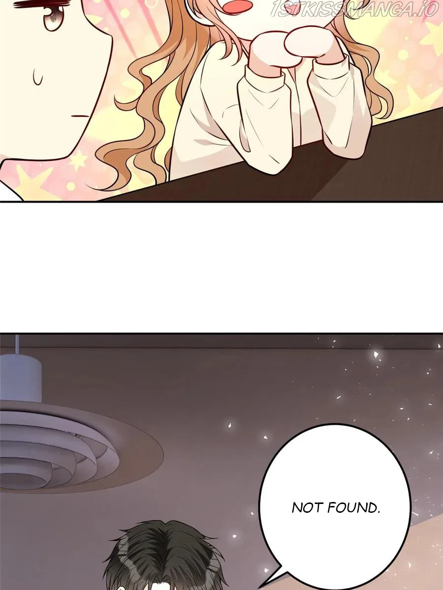 Hurdles to provocative Chapter 105 – Page 31