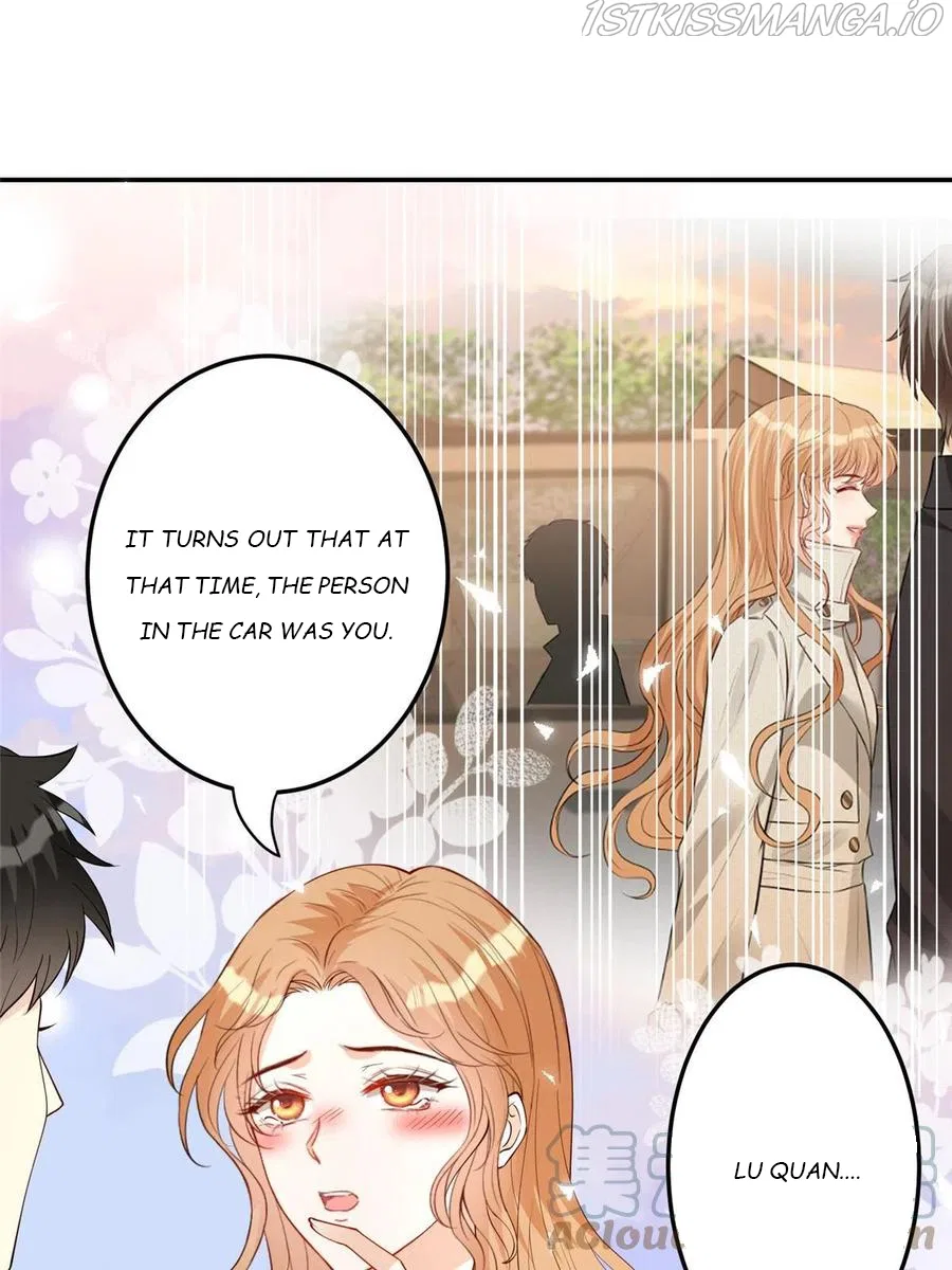 Hurdles to provocative Chapter 105 – Page 38