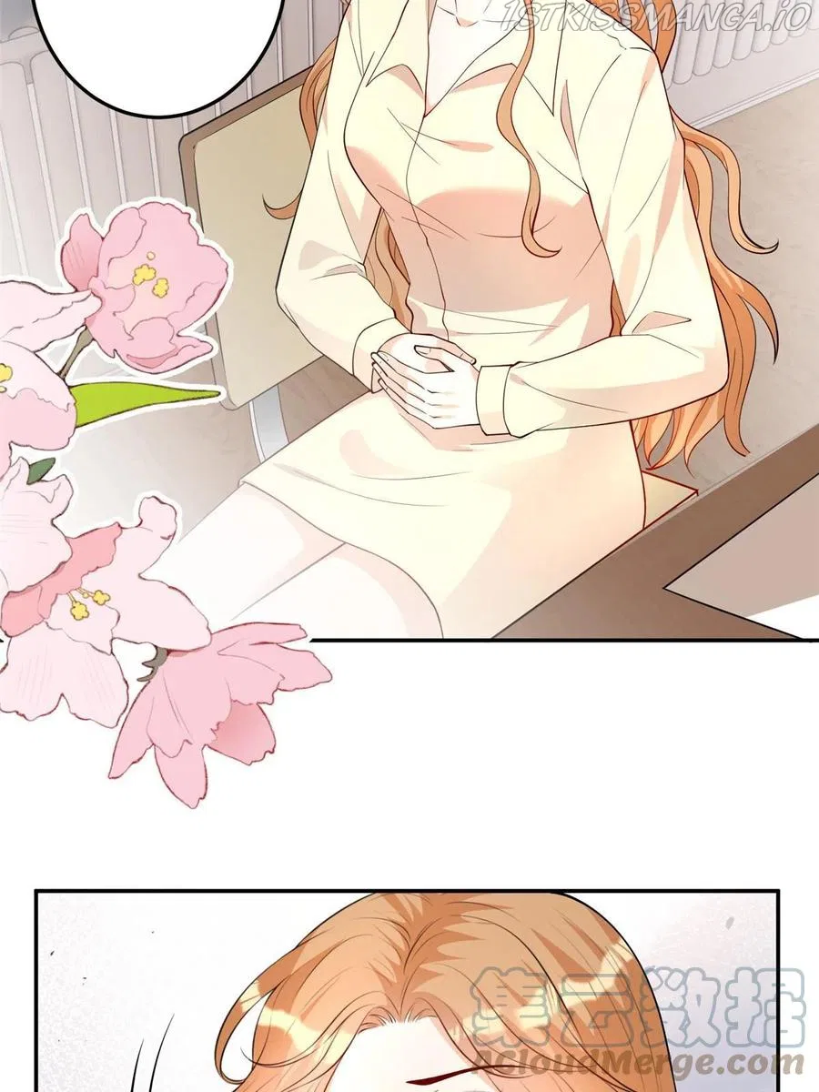 Hurdles to provocative Chapter 105 – Page 41
